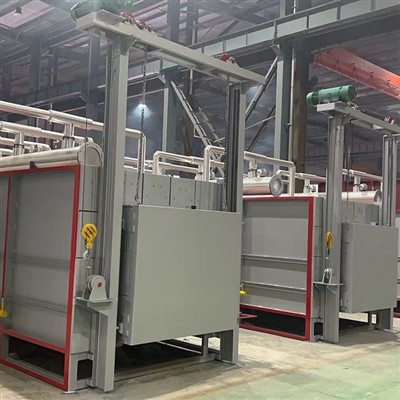 باڪس جو قسم شيل بيڪنگ فرنس