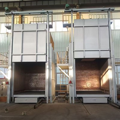 دٻاء رليف annealing فرنس